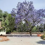 Rural Peace In The Algarve - Private With Kitchenette And Bathroom