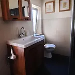 Apartment Rural Peace In The Algarve - Private With Kitchenette And Bathroom Aldeia dos Matos
