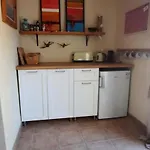Rural Peace In The Algarve - Private With Kitchenette And Bathroom Aldeia dos Matos