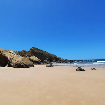 Rural Peace In The Algarve - Private With Kitchenette And Bathroom Aldeia dos Matos