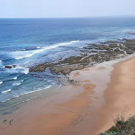 Apartment Rural Peace In The Algarve - Private With Kitchenette And Bathroom Aldeia dos Matos